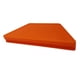 thumbnail image 4 of Juego De Herramientas Para La Instalación De Pisos Para Paneles De Subsuelo Bloque Para Golpear De Madera Dura De Ingeniería Naranja, 4 of 5