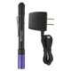 thumbnail image 2 of Lápiz capacitivo Penlight Streamlight Pro, USB, 400 nm, recargable con rayos UV, 2 of 8