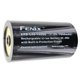 thumbnail image 1 of Batería Fenix ARB-L45-14000 para TK72R, 1 of 1