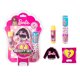thumbnail image 5 of Set Minnie Beauty Blister, 1 un, 5 of 6