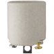 thumbnail image 1 of Soporte de lámpara Leviton 008-03152-00F 660 W blanco medio, 1 of 1