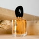 thumbnail image 2 of Elevate Your Senses: Women's Perfume With Fruity Floral Aroma, Long-Lasting Fragrance for Any Occasion, 2 of 4