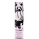 thumbnail image 1 of Tóner Pulpriot High Speed 90 Ml Rosa Pálido, 1 of 2