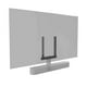 thumbnail image 3 of Soporte de Muro Cavus para Sonos Beam, 3 of 4