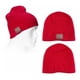 thumbnail image 2 of Gorro Bluetooth Lana Invierno 5 Colores, 2 of 8