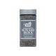 thumbnail image 3 of Pack Parrillero Pro Badia  – Condimentos para Carne y Parrilla, 3 of 4