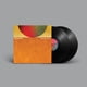 thumbnail image 1 of Vinilo Nonesuch – Ride into the Sun, 1 of 2