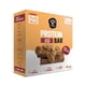 thumbnail image 1 of Barra Proteína Salted Peanut 5 Un, 225 g, 1 of 2