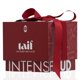 thumbnail image 2 of Vela aromática INTENSE OUD Taif Rose Oud 230 g, 2 of 6