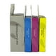thumbnail image 3 of Pack 4 Cartuchos para HP 950XL 951XL Alternativos, 3 of 3