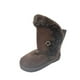 thumbnail image 1 of Bota de Invierno Niña Chiporro, 1 of 2
