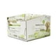 thumbnail image 3 of Trapero Teza Pet Elimina Orina Biodegradable Citrus 10 un, 3 of 3