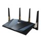 thumbnail image 3 of Router Wi‑Fi ASUS RT‑BE7200 Dual‑Band 10 G LAN, 3 of 4