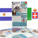 thumbnail image 4 of Enciclopedia de historia. Civilizaciones modernas, 4 of 4