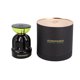 thumbnail image 2 of Perfume Parisis Parfums Santal Royal 3.0 oz EDP Unisex, 2 of 3