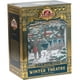 thumbnail image 2 of Winter Theatre Act 2: Joyfull Heart - Te Hoja Christmast, 2 of 3