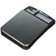 thumbnail image 3 of Báscula de cocina digital My Weigh iBalance i500 500 g x 0,1 g, 3 of 3