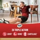 thumbnail image 2 of Suplemento Move Free Ultra Triple Accian 30 Tabletas, 2 of 3