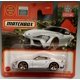 thumbnail image 1 of Coche de juguete Kauf und Spar Toyota GR Supra blanco edición 39/100, 1 of 2