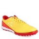 thumbnail image 1 of ZAPATILLA BABY FUTBOL HOMBRE POWER MAZE AMARILLO, 1 of 8