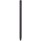 thumbnail image 1 of Samsung Tab S6 Lite Oxford Gray, 1 of 2