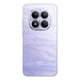 thumbnail image 3 of Redmi Note 15 Pro 256gb 8gb Ram 5G - Purpura, 3 of 3