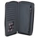 thumbnail image 4 of Cartera tipo cartera de piel sintética Loungefly Disney Cats, 4 of 7