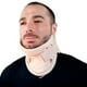 thumbnail image 2 of Collar Cervical Filadelfia - S-M, 2 of 2