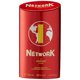 thumbnail image 2 of Perfume Lomani Network 1 Eau de Toilette 100ml Hombre, 2 of 3