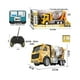 thumbnail image 3 of Juguete Camion Hormigonero A Control Remoto 1:16 Infantil, 3 of 3