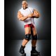 thumbnail image 4 of Figura de Acción WWF Scott Steiner Edición Ultimate, 4 of 8