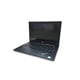 thumbnail image 2 of NOTEBOOK DELL LATITUDE 7280 INTEL CORE I5-7300U 8 GB RAM/ 256 GB SSD (REACONDICIONADO), 2 of 6