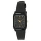 thumbnail image 1 of Reloj Lq-142e-1a Mujer Analogo Resina, 1 of 3