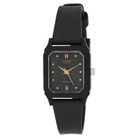Casio - Reloj Lq-142E-1A Mujer Analogo Resina