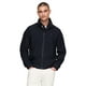 thumbnail image 1 of Chaqueta Tommy Hilfiger tipo blusón con bandera para hombre, chaqueta de poliéster, 1 of 3