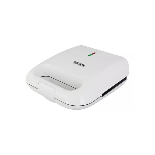 Sandwichera Th952