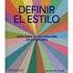 thumbnail image 1 of Definir el estilo de Editorial Phaidon, 1 of 3