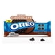 thumbnail image 1 of Galleta Chocolate Crema de Chocolate, 108 g, 1 of 5