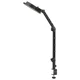 thumbnail image 5 of Vijim LS25 Brazo Multifuncional Para Cámaras o Accesorios, 5 of 9