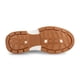 thumbnail image 5 of Zapatilla Mujer Power Spring Azul Piedra, 5 of 5