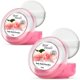 thumbnail image 1 of Body Powder R-NEU, paquete de 2 unidades, sin talco, 300 ml, con pomada en polvo, 1 of 7