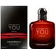 thumbnail image 2 of Stronger With You Parfum 100ml, 2 of 2