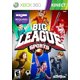 thumbnail image 1 of Videojuego ACTIVISION Big League Sports Kinect Xbox 360, 1 of 9