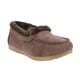 thumbnail image 2 of Zapato New Walk Chiporro Café, 2 of 5