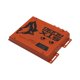 thumbnail image 5 of Procesador Digital de Bajos para Auto STX Audio STX851A, 5 of 6