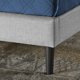 thumbnail image 3 of Base Cama 2 Plaza, 3 of 8