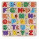 thumbnail image 5 of Letras ABC De Madera Bebé Ni?o Preescolar Ni?o Juguete Educativo Alfabeto, 5 of 5