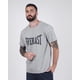 thumbnail image 2 of POLERA EVERLAST ATLANTIC, 2 of 3
