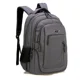 thumbnail image 1 of Waterproof Nylon School Bags For Girls Boys Kids School Bags Orthopedic Backpack Schoolbag Children Backpacks Mochila Escolar, 1 of 3