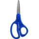 thumbnail image 2 of Scissors Maped Essentials School, 13 cm, puntiagudas, paquete de 12, 2 of 5